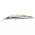 Воблер Yo-Zuri F922 Hardcore Minnow 50S HAJ