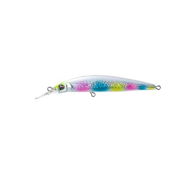 Воблер Yo-Zuri F922 Hardcore Minnow 50S HСA