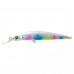 Воблер Yo-Zuri F922 Hardcore Minnow 50S HСA