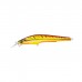 Воблер Yo-Zuri F967 Hardcore Jerkbait 90SP HAT