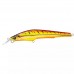 Воблер Yo-Zuri F967 Hardcore Jerkbait 90SP HAT