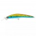 Воблер Yo-Zuri F967 Hardcore Jerkbait 90SP HSH