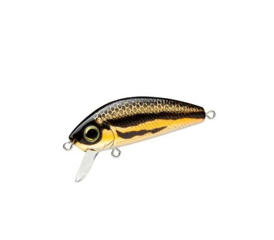 Воблер Yo-Zuri L-Minnow 33S 3.5g M37