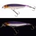 Воблер Yo-Zuri Minnow 70SP 3DS 7.0g HHWS