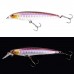 Воблер Yo-Zuri Minnow 100SP 3DS 17.0g HHWS