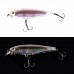 Воблер Yo-Zuri Minnow 70SP 3DR 7.0g RGLM