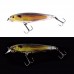 Воблер Yo-Zuri Minnow 70SP 3DR 7.0g RGSN