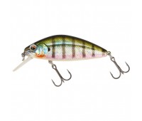 Воблер Strike Pro Shifty Shad 80SP 15.0g(630V)