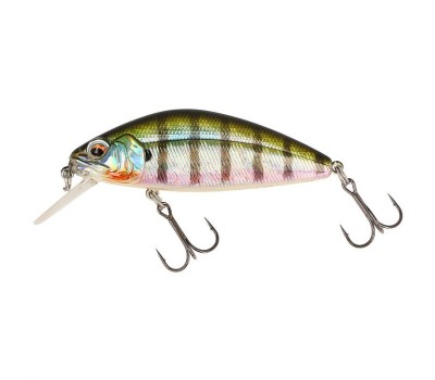 Воблер Strike Pro Shifty Shad 80SP 15.0g(630V)