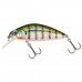 Воблер Strike Pro Shifty Shad 80SP 15.0g(630V)