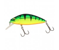 Воблер Strike Pro Shifty Shad 80SP 15.0g(A103S)