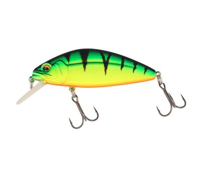 Воблер Strike Pro Shifty Shad 80SP 15.0g(A103S)