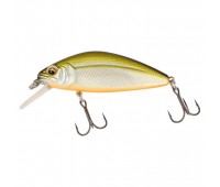 Воблер Strike Pro Shifty Shad 80SP 15.0g(612T)