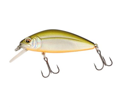 Воблер Strike Pro Shifty Shad 80SP 15.0g(612T)