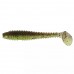 Силикон Kalipso Frizzle Fat Shad 2.8