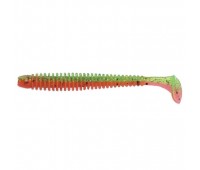 Силікон Kalipso Frizzle Shad Tail 3" (8шт) 535 A