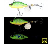 Тейл-спінер Duo Realis 5.0g ACC3225