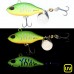 Тейл-спінер Duo Realis 7.0g ACC3225