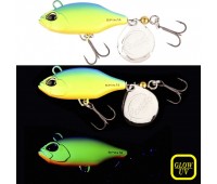 Тейл-спінер Duo Realis 14.0g ACC3016