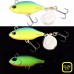 Тейл-спінер Duo Realis 14.0g ACC3016