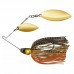 Спіннербейт Daiwa Steez Spinner Bait DW 14.0g