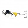 Блешня Smith AR-S Trout Model 3.5g 01 MTCH