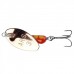 Блешня Smith AR-S Trout Model 3.5g 12 COBR