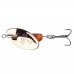 Блешня Smith AR-S Trout Model 2.1g 12 COBR