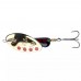 Блешня Smith AR-S Trout Model 4.5g 04 RSBK