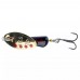 Блешня Smith AR-S Trout Model 6.0g 04 RSBK