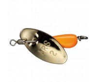 Блешня Smith AR-S Trout Model SH 2.0g 25 FOR