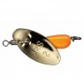 Блешня Smith AR-S Trout Model SH 2.0g 25 FOR