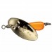 Блешня Smith AR-S Trout Model SH 2.0g 25 FOR
