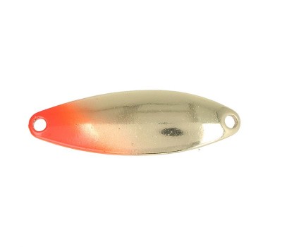 Блесна Golden Catch Ballistic 12.0g 02G