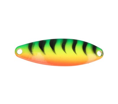 Блесна Golden Catch Ballistic 9.0g 09G