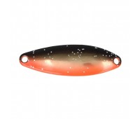 Блесна Golden Catch Ballistic 12.0g 11GSF