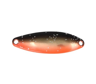 Блесна Golden Catch Ballistic 12.0g 11GSF