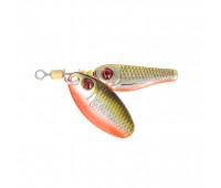 Блесна Golden Catch Trox 3.0g 06S