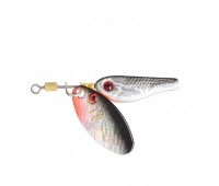 Блесна Golden Catch Trox 3.0g 08G