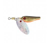 Блешня Golden Catch Trox 4.0g 11SH