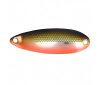 Блешня Golden Catch Native 6.0g 06S