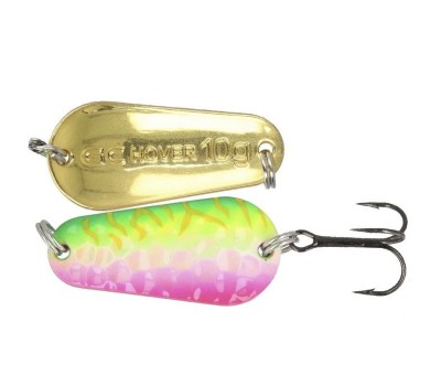 Блесна Golden Catch Hover 10g 16G