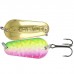 Блешня Golden Catch Hover 10g 16G