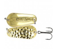 Блесна Golden Catch Hover 10g G