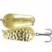 Блесна Golden Catch Hover 10g G