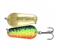 Блешня Golden Catch Hover 10g Golden Catch01G