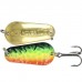 Блесна Golden Catch Hover 10g Golden Catch01G