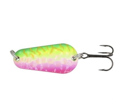 Блесна Golden Catch Hover 14g 16G