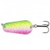 Блесна Golden Catch Hover 14g 16G