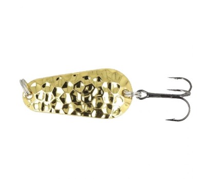 Блесна Golden Catch Hover 14g G